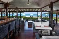 Thumbnail Hermitage Bay Antigua