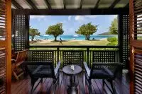 Thumbnail Hermitage Bay Antigua