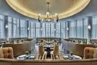 Thumbnail Four Seasons Hotel One Dalton Street Boston
