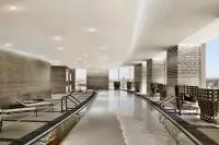 Thumbnail Four Seasons Hotel One Dalton Street Boston