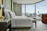 Thumbnail Four Seasons Hotel One Dalton Street Boston