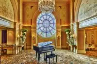 Thumbnail Four Seasons Hotel Cairo at The First Residence