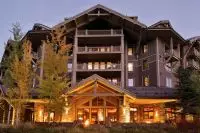 Thumbnail Four Seasons Jackson Hole