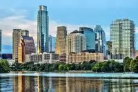 Thumbnail Four Seasons Hotel Austin