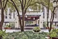 Thumbnail Four Seasons Hotel Austin