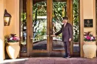 Thumbnail Four Seasons Hotel Austin
