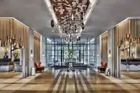 Thumbnail Four Seasons Hotel Austin