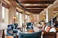 Thumbnail Four Seasons Hotel Austin