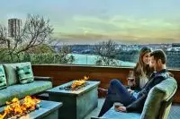 Thumbnail Four Seasons Hotel Austin