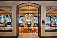 Thumbnail Four Seasons Hotel Austin