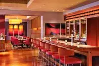 Thumbnail Four Seasons Hotel Austin
