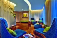 Thumbnail Four Seasons Hotel Austin