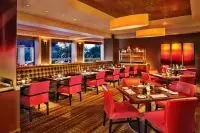 Thumbnail Four Seasons Hotel Austin