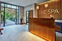 Thumbnail Four Seasons Hotel Austin