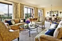 Thumbnail Four Seasons Hotel Austin