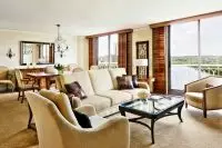 Thumbnail Four Seasons Hotel Austin