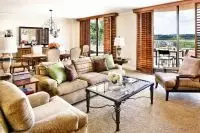 Thumbnail Four Seasons Hotel Austin