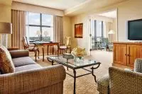 Thumbnail Four Seasons Hotel Austin