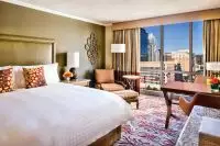 Thumbnail Four Seasons Hotel Austin