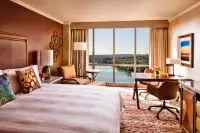 Thumbnail Four Seasons Hotel Austin
