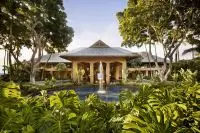 Thumbnail Four Seasons Resort Lanai