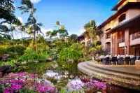 Thumbnail Four Seasons Resort Lanai