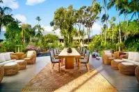 Thumbnail Four Seasons Resort Lanai
