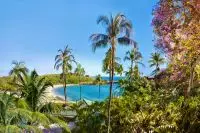 Thumbnail Four Seasons Resort Lanai
