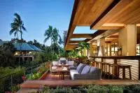 Thumbnail Four Seasons Resort Lanai