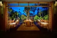 Thumbnail Four Seasons Resort Lanai