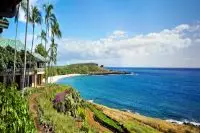 Thumbnail Four Seasons Resort Lanai