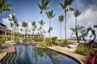 Thumbnail Four Seasons Resort Lanai