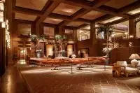 Thumbnail Four Seasons Resort Lanai