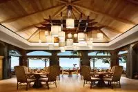 Thumbnail Four Seasons Resort Lanai