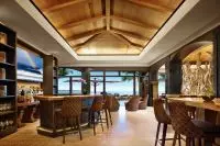 Thumbnail Four Seasons Resort Lanai
