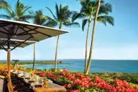 Thumbnail Four Seasons Resort Lanai