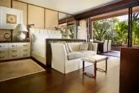 Thumbnail Four Seasons Resort Lanai