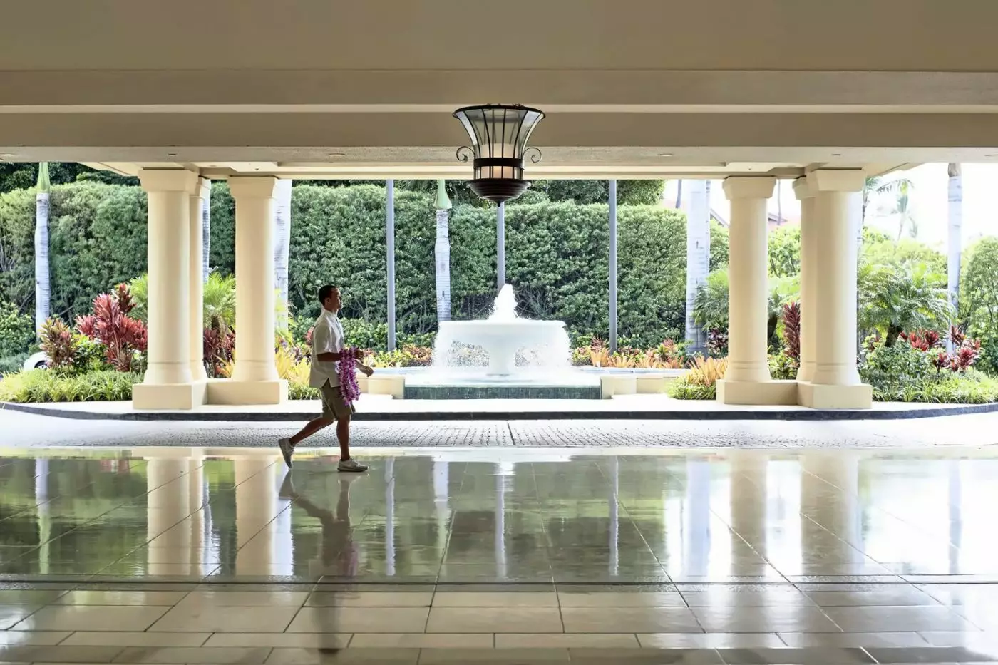 Four Seasons Resort Maui at Wailea