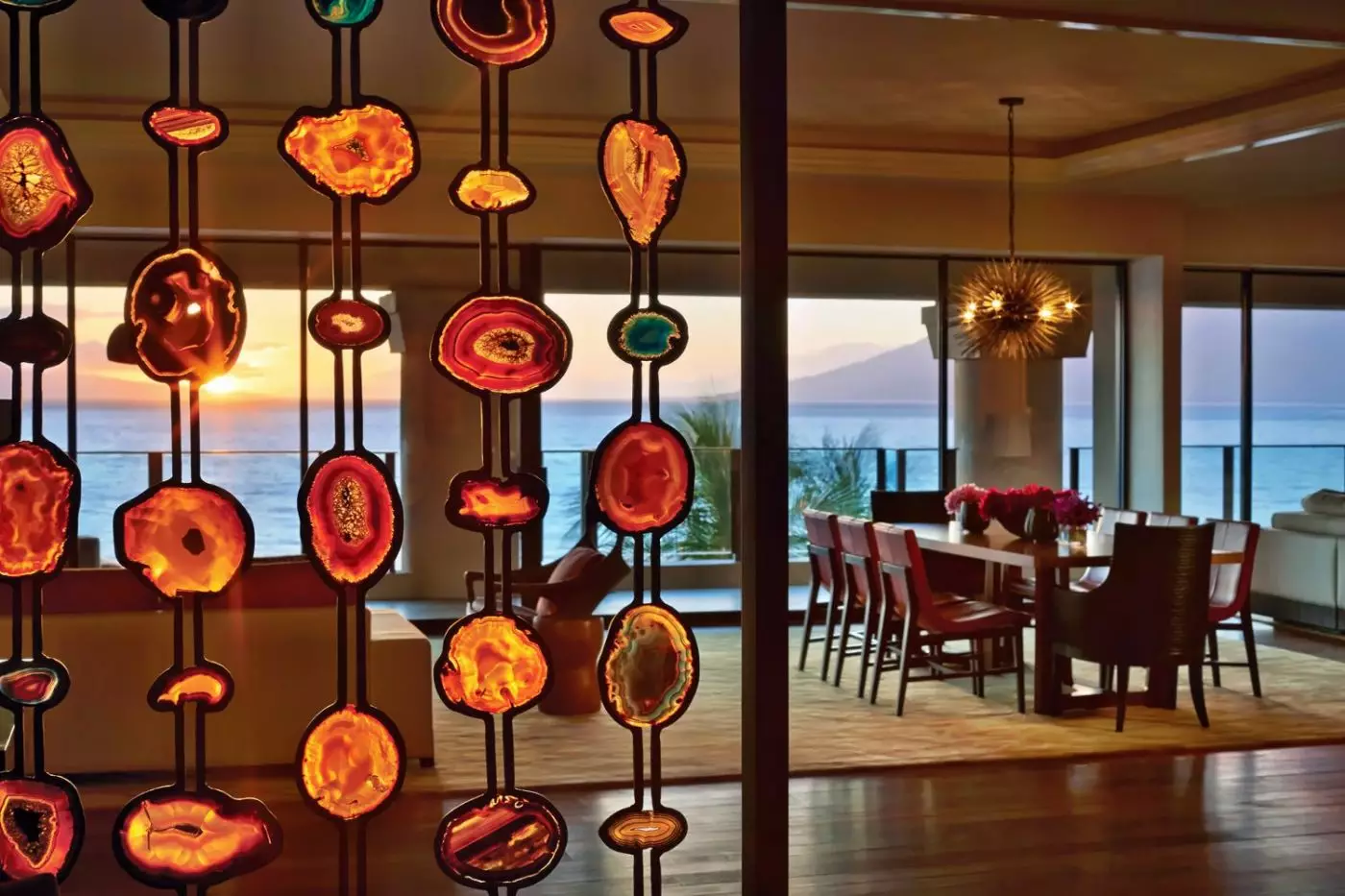 Four Seasons Resort Maui at Wailea