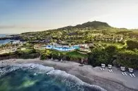 Thumbnail Four Seasons Resort Punta Mita