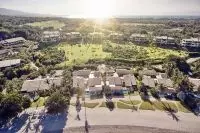 Thumbnail Four Seasons Resort Punta Mita