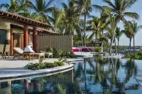 Thumbnail Four Seasons Resort Punta Mita