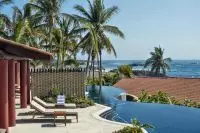 Thumbnail Four Seasons Resort Punta Mita