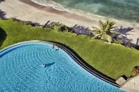 Thumbnail Four Seasons Resort Punta Mita