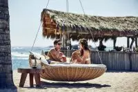 Thumbnail Four Seasons Resort Punta Mita
