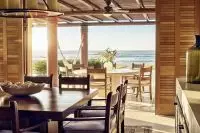 Thumbnail Four Seasons Resort Punta Mita
