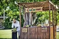 Thumbnail Four Seasons Resort Punta Mita