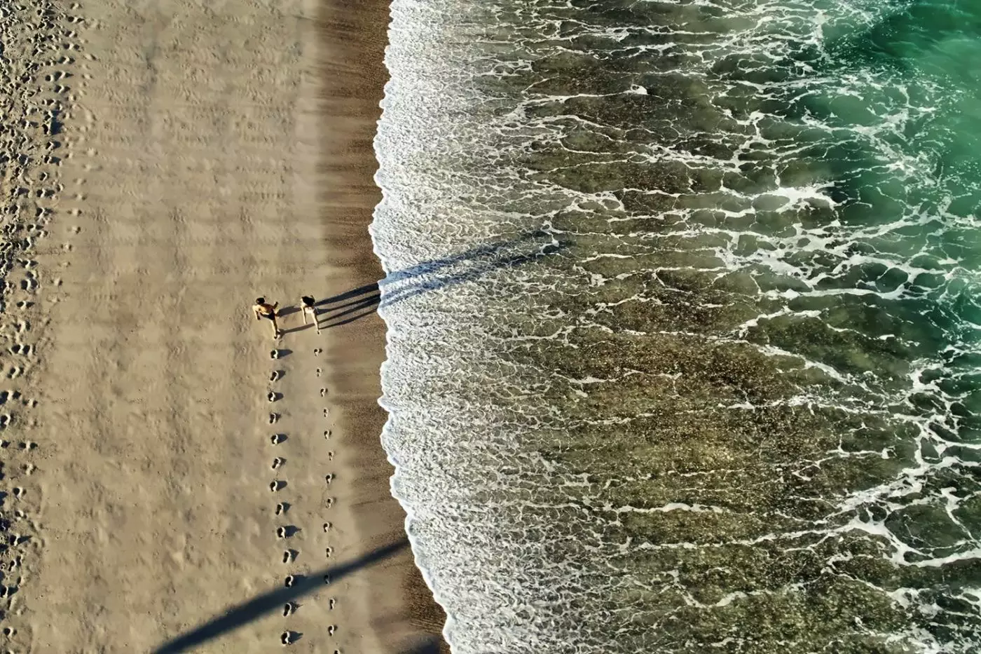 Four Seasons Resort Punta Mita