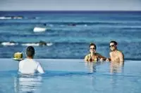 Thumbnail Four Seasons Resort Punta Mita