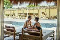 Thumbnail Four Seasons Resort Punta Mita